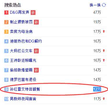 极限挑战孙红雷又上榜了，智商又下降了