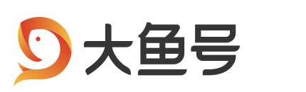自媒体我来了，希望大家能多多关照吧
