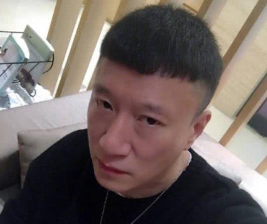 极限挑战孙红雷又上榜了，智商又下降了