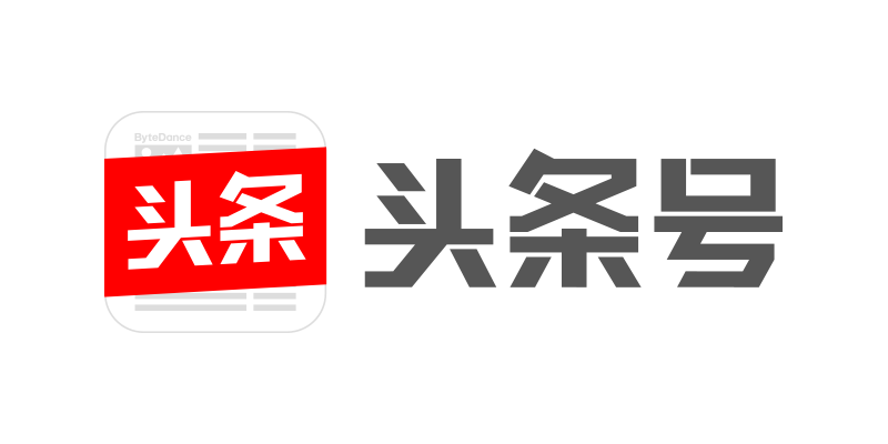 自媒体我来了，希望大家能多多关照吧