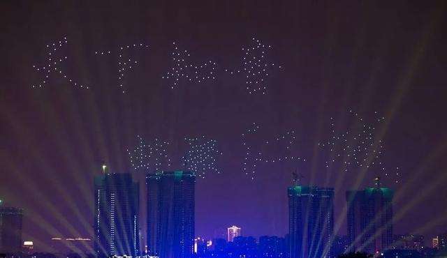 2019武汉荷花节梦幻全城为期两个月