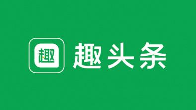 自媒体我来了，希望大家能多多关照吧