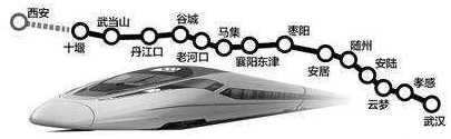 云梦最终会融入孝感，成为孝感市云梦区